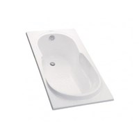Bồn tắm nhựa TOTO PAY1570D/DB501R-2B