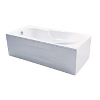 Bồn tắm nhựa TOTO PAY1575VC/DB501R-2B