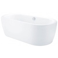 Bồn tắm nhựa TOTO PAY1717CPTE#W