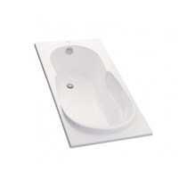 Bồn tắm nhựa TOTO PAY1770D/DB501R-2B
