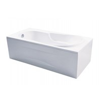Bồn tắm nhựa TOTO PAY1775VC/DB501R-2B