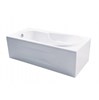 Bồn tắm nhựa TOTO PAY1775VC/DB501R-2B
