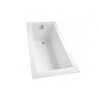 Bồn tắm nhựa TOTO PAY1780D/DB501R-2B