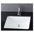 Chậu rửa Lavabo âm bàn Caesar L5125