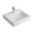 Chậu rửa Lavabo Inax AL-536V