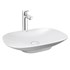 Chậu rửa Lavabo Inax AL-S620V