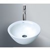 Chậu rửa Lavabo Inax AL-445V