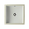 Chậu rửa Lavabo âm bàn Caesar LF5127