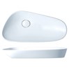 Chậu rửa Lavabo đặt bàn Caesar LF5260