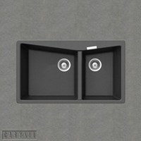 Chậu rửa chén Carysil LMC5