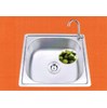 Chậu rửa chén EROWIN 4240