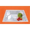 Chậu rửa chén EROWIN 5543V