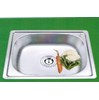 Chậu rửa chén EROWIN 7350