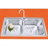 Chậu rửa chén EROWIN 8349