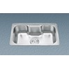 Chậu rửa chén Gorlde GD 027