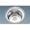 Chậu rửa chén Gorlde GD 037