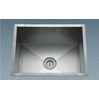 Chậu rửa chén inox 304 Gorlde G-9