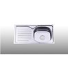Chậu rửa chén Hwata B1