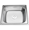 Chậu rửa chén Roland A5043