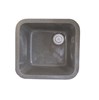 Chậu rửa chén đá Rồng Châu Á CR-05