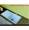 Chậu rửa chén đá Rồng Châu Á CR-13