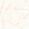 Đá bóng kiếng Prime 60x60 HBM 9625