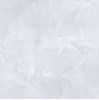 Đá bóng kiếng Prime 60x60 HBM 9673