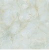 Đá bóng kiếng toàn phần PRIME 60x60 HBM-9848