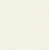 Đá bóng kiếng vân xà cừ 60x60 Prime 9663