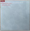 Đá bóng kính giá rẻ 80x80 Catalan 8054