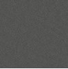 Đá bóng mờ 60x60 Prime 9757