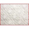 Đá kiểu xoáy hoa trắng HL3D-12