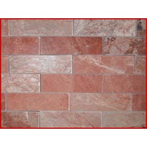 Đá mài bóng hồng đậm HL3C-11