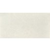 Đá ốp tường 30x60 Ý Mỹ P367001-M