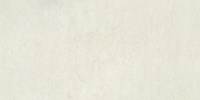 Đá ốp tường 30x60 Ý Mỹ P367011-M