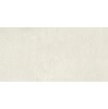 Đá ốp tường 30x60 Ý Mỹ P367011-M