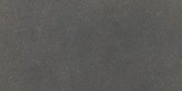 Đá ốp tường 30x60 Ý Mỹ P367013-M