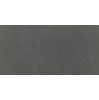 Đá ốp tường 30x60 Ý Mỹ P367013-M