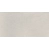 Đá ốp tường 30x60 Ý Mỹ P367014-M