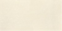 Đá ốp tường 30x60 Ý Mỹ P367015-M