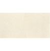 Đá ốp tường 30x60 Ý Mỹ P367015-M