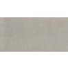 Đá ốp tường 30x60 Ý Mỹ P367019-M