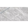 Đá ốp tường Ý Mỹ 30x60 P365011C