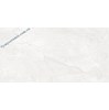 Đá ốp tường Ý Mỹ 30x60 P365012C