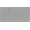 Đá ốp tường Ý Mỹ 30x60 P366005