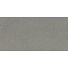 Đá ốp tường Ý Mỹ 30x60 P366007S