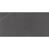Đá ốp tường Ý Mỹ 30x60 P366008S