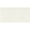 Đá ốp tường Ý Mỹ 30x60 P367001