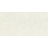 Đá ốp tường Ý Mỹ 30x60 P367011