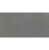 Đá ốp tường Ý Mỹ 30x60 P367013